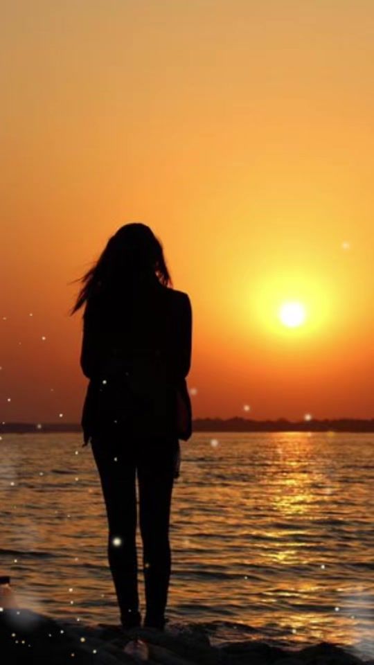 TikTok video thumbnail by rubin1304