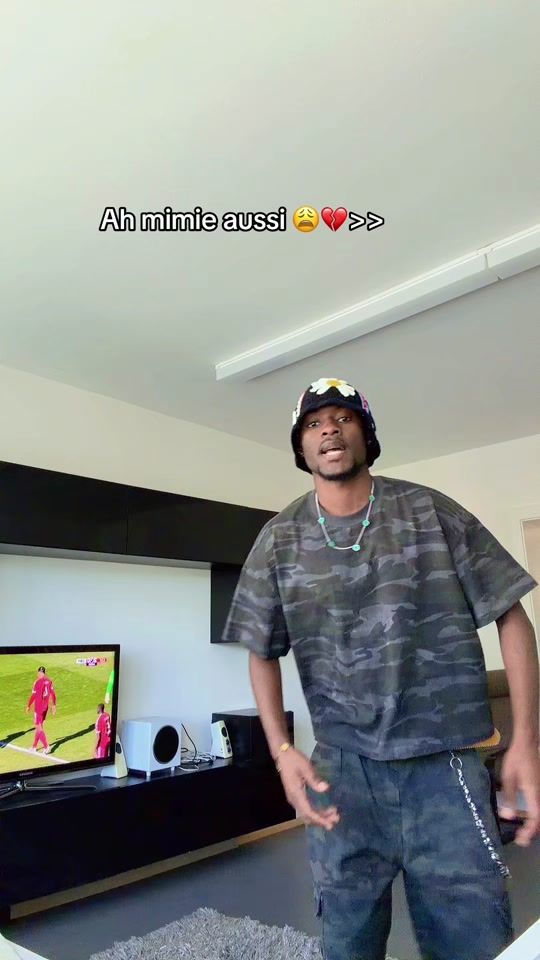 TikTok video thumbnail by oli.sonofgod