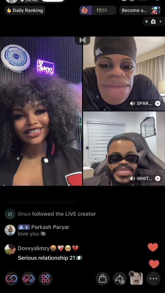 TikTok video thumbnail by _sohe1
