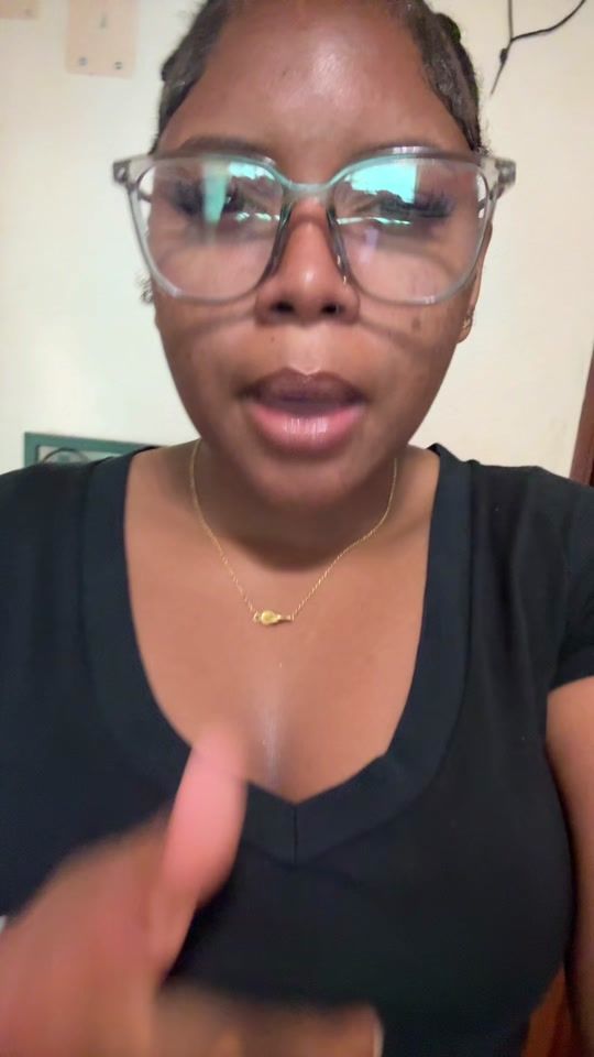 TikTok video thumbnail by maaaddyy_21