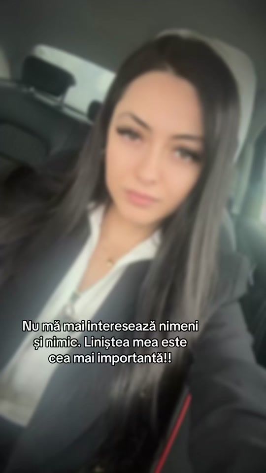 TikTok video thumbnail by adelina.ganea