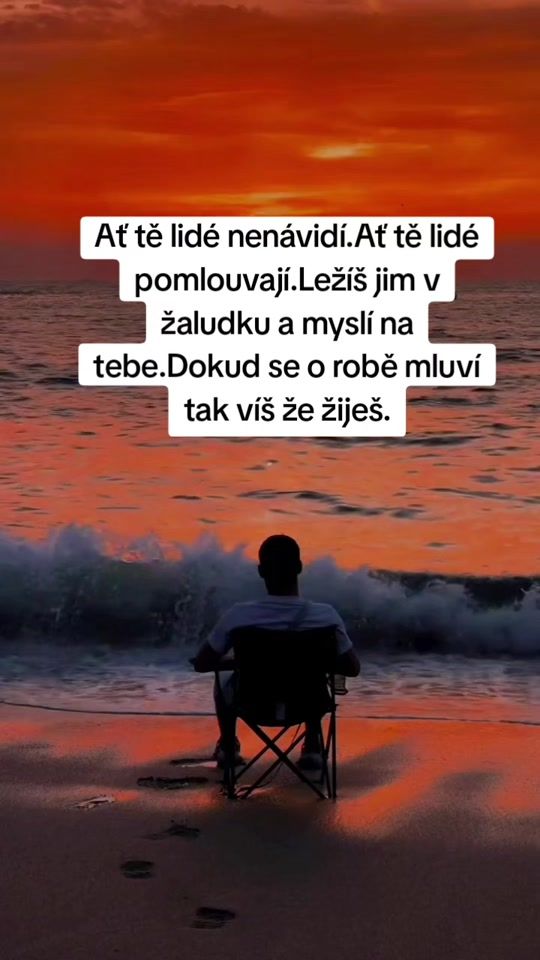 TikTok video thumbnail by laska_citaty