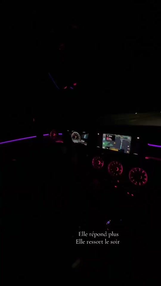 TikTok video thumbnail by noa.atl