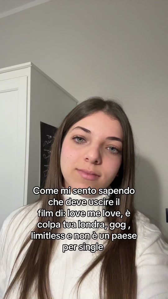 TikTok video thumbnail by sarahbookss_