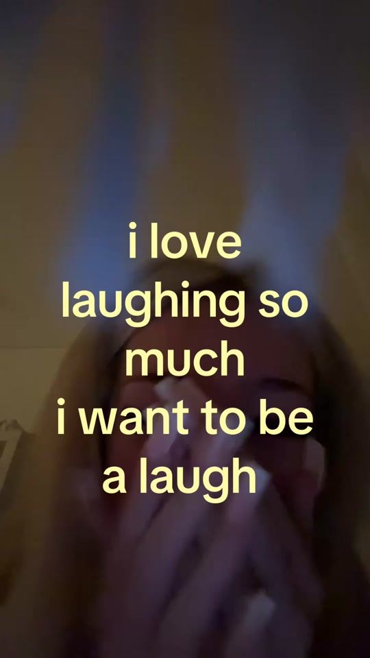 TikTok video thumbnail by gracetiaxx