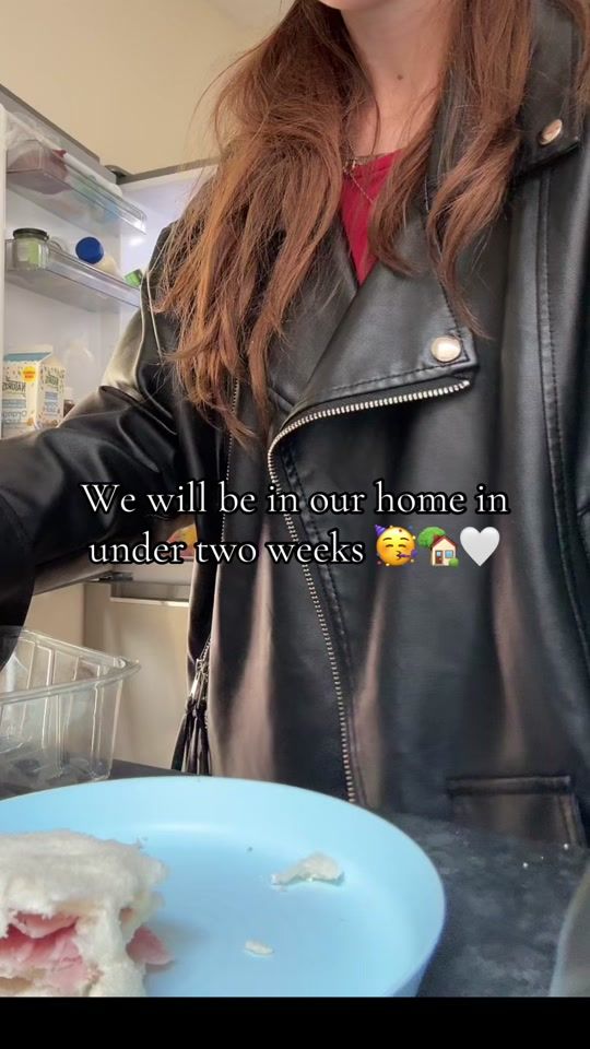 TikTok video thumbnail by robynjadexo