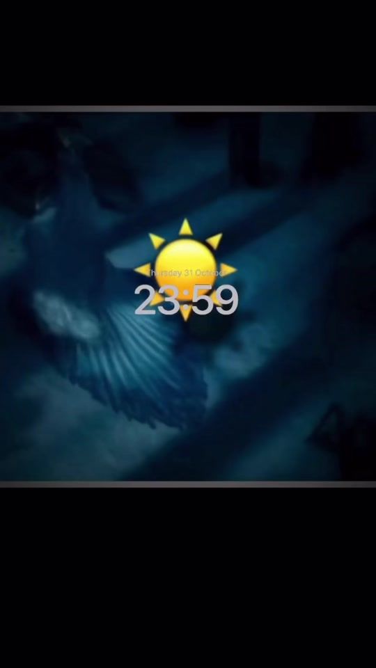TikTok video thumbnail by nini31593
