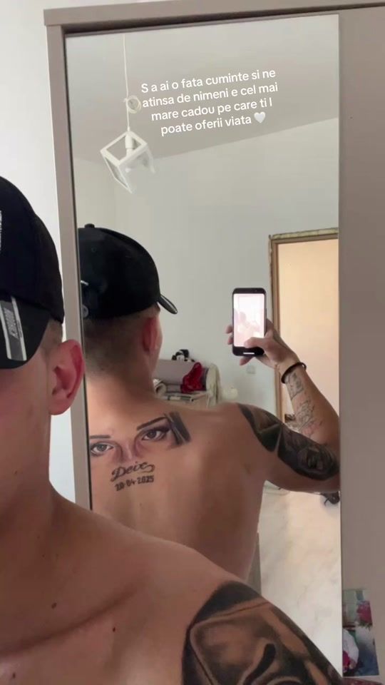 TikTok video thumbnail by bnd_121