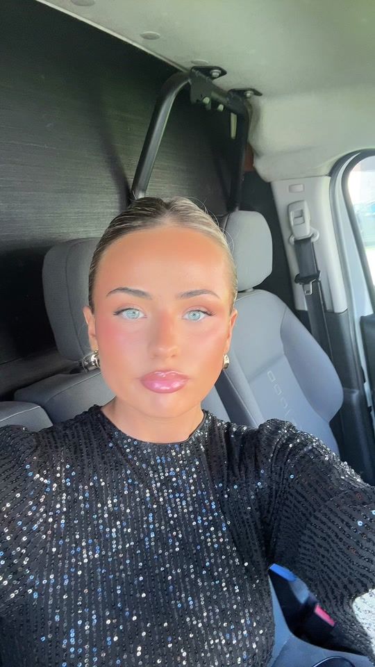 TikTok video thumbnail by avaflynn15