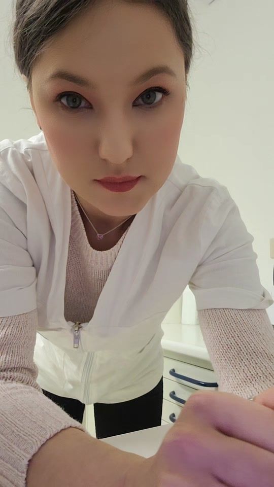 TikTok video thumbnail by iuliaione