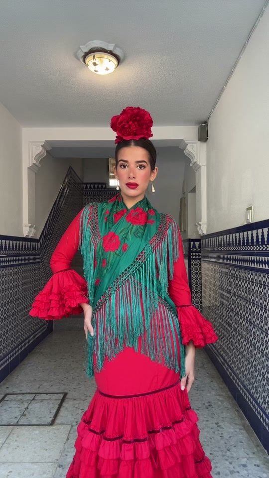 TikTok video thumbnail by mariapadillafie