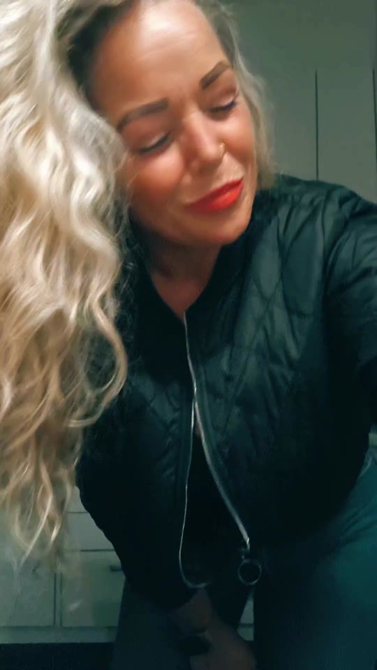 TikTok video thumbnail by janine_1182