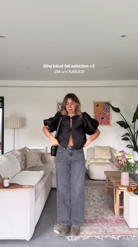 TikTok video thumbnail by aureppp
