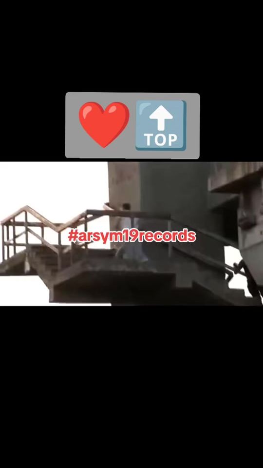 TikTok video thumbnail by arsym19records