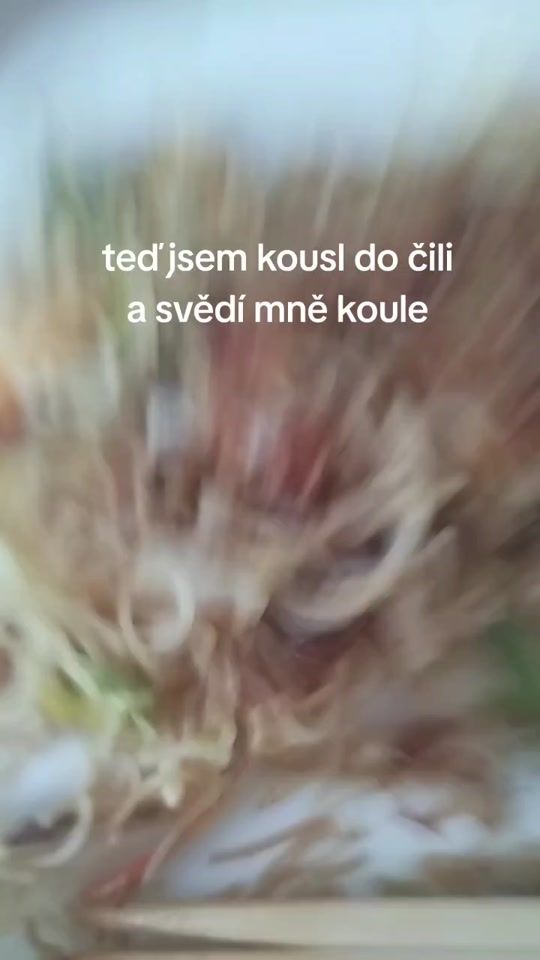 TikTok video thumbnail by nixi1107