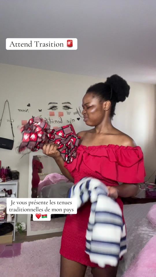 TikTok video thumbnail by floflo.la.bainguiste