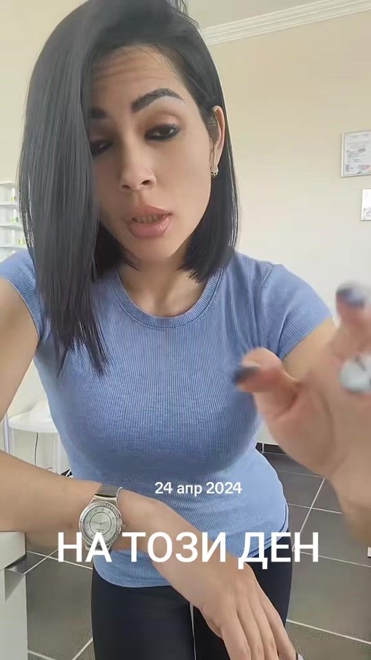 TikTok video thumbnail by user93192852000673