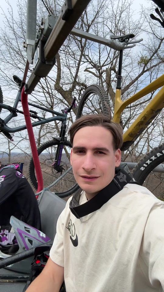 TikTok video thumbnail by kikege.mtb