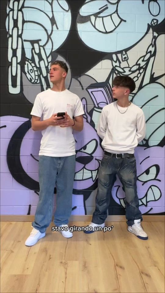 TikTok video thumbnail by jose.sebastiani