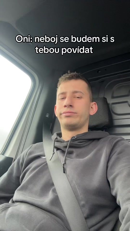 TikTok video thumbnail by hurvineknoza