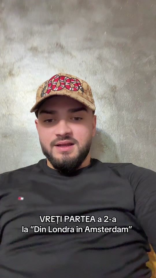 TikTok video thumbnail by stefaan.junnior