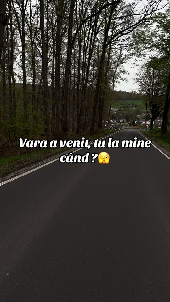 TikTok video thumbnail by daniel_61dxa