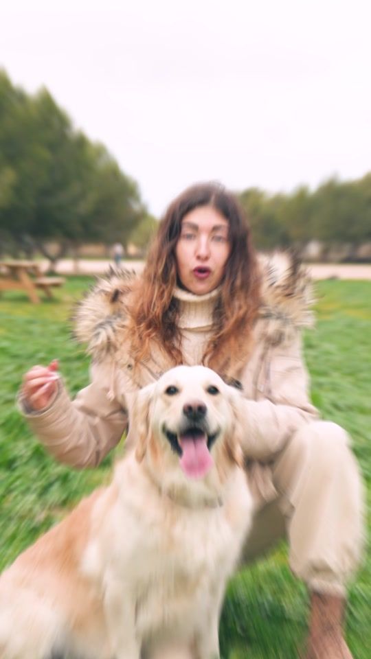 TikTok video thumbnail by waggos.mt