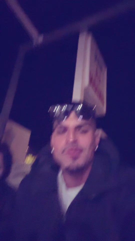 TikTok video thumbnail by jorgee_broown