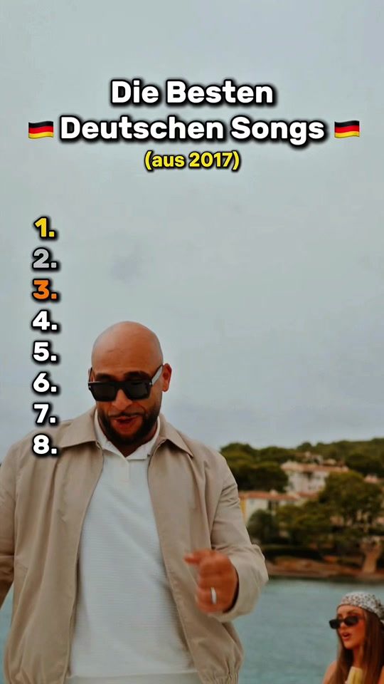TikTok video thumbnail by goldene_schallplatte
