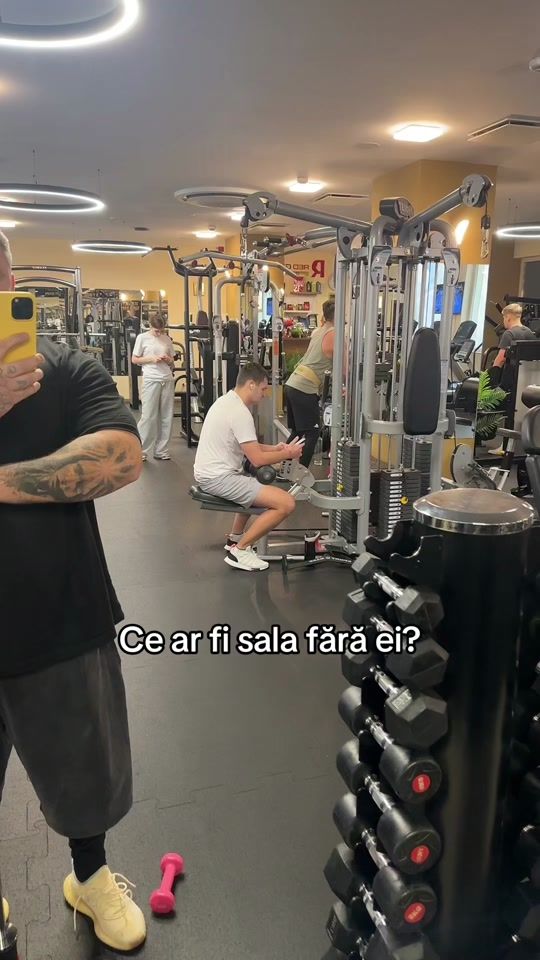 TikTok video thumbnail by altceva_caffe