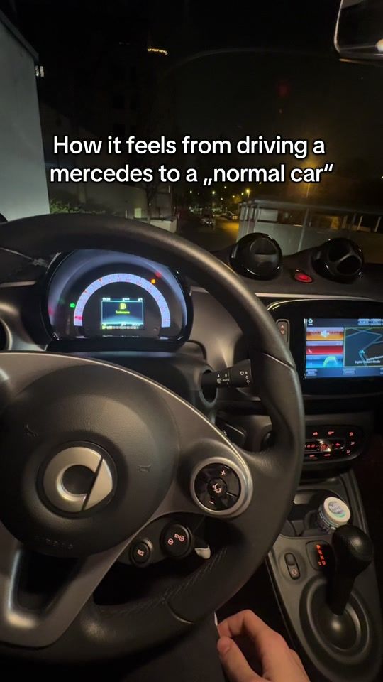 TikTok video thumbnail by brt.e28