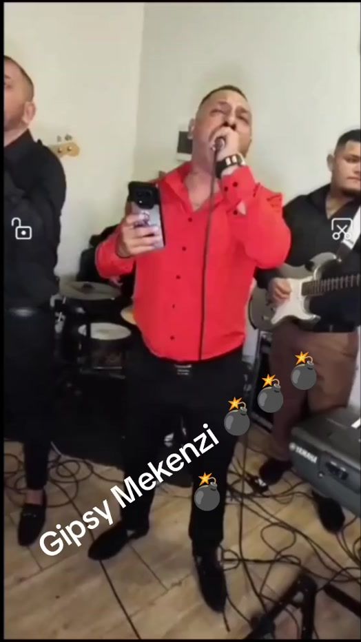TikTok video thumbnail by dariusdvid
