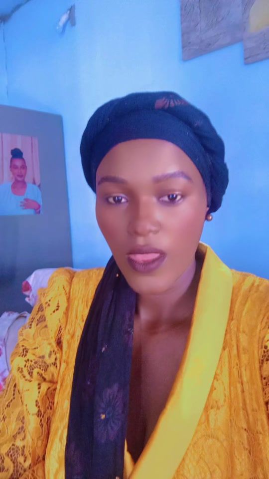 TikTok video thumbnail by nesly354