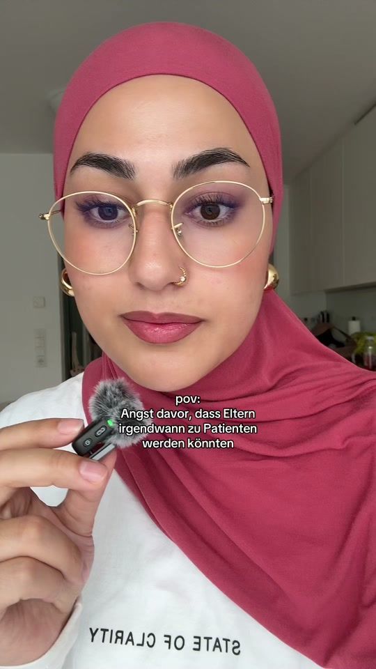 TikTok video thumbnail by nursedesvertrauens_
