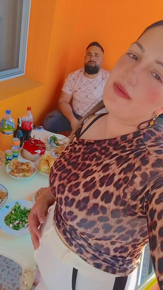 TikTok video thumbnail by andreqshtiliqnova