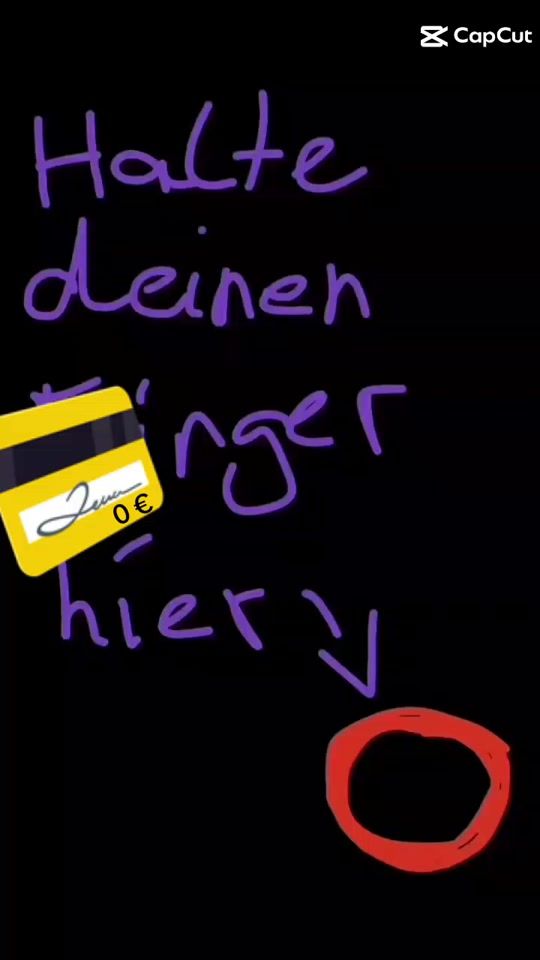 TikTok video thumbnail by fynn.hinrichs