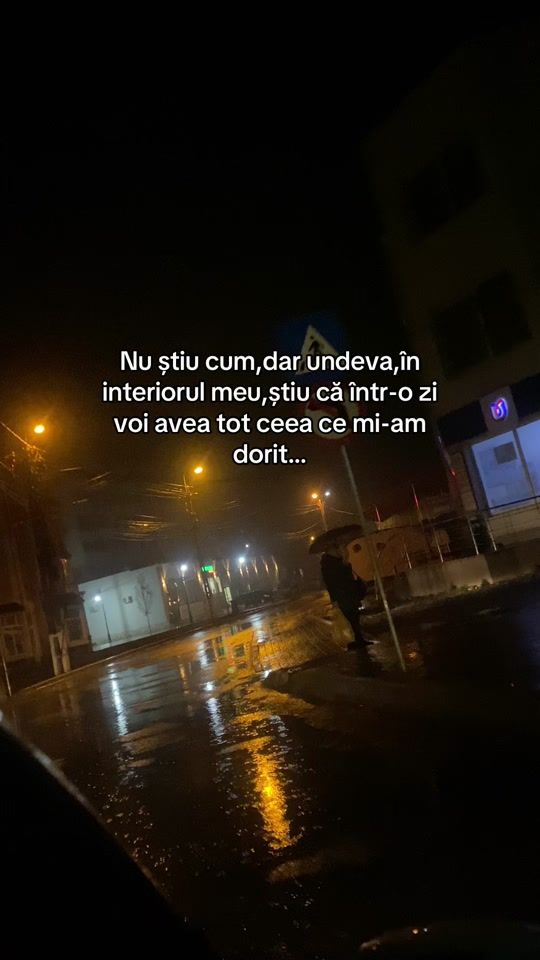 TikTok video thumbnail by paul.petrea_