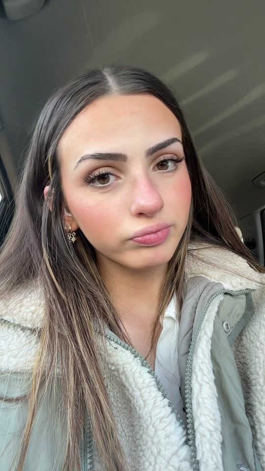 TikTok video thumbnail by _not_riri_
