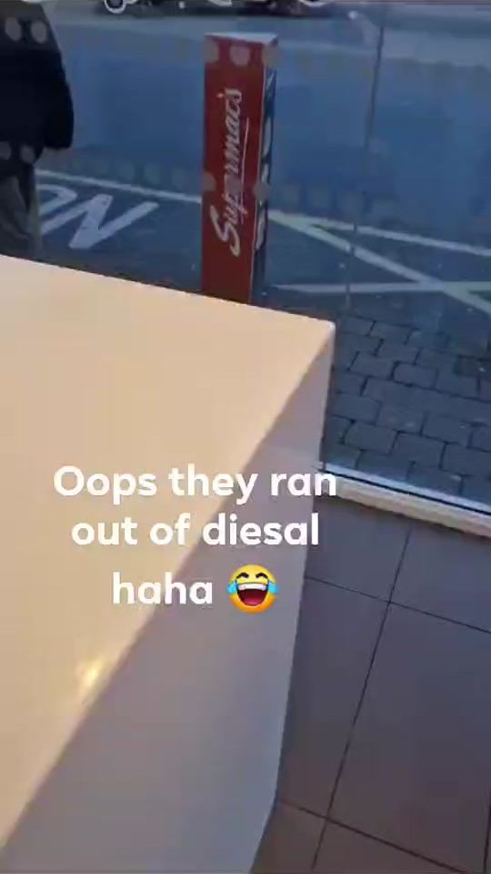 TikTok video thumbnail by tik.tokdebs