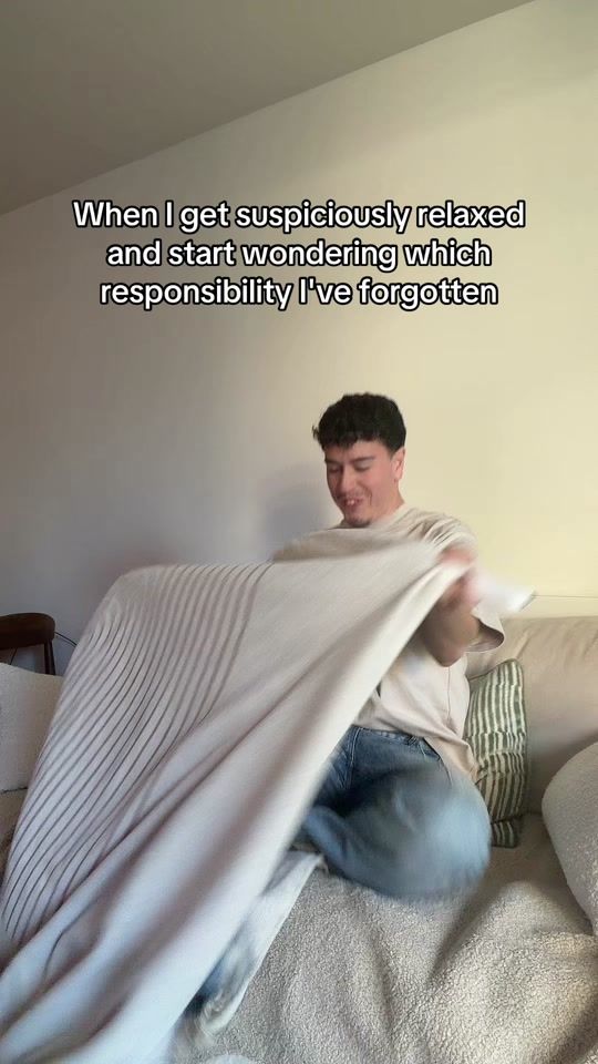 TikTok video thumbnail by aiden_london