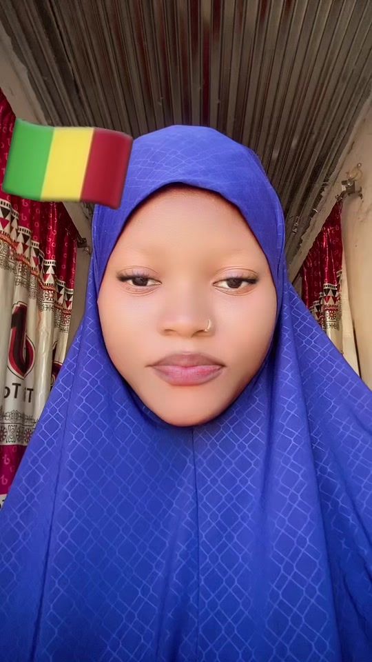 TikTok video thumbnail by kaddy.bakary