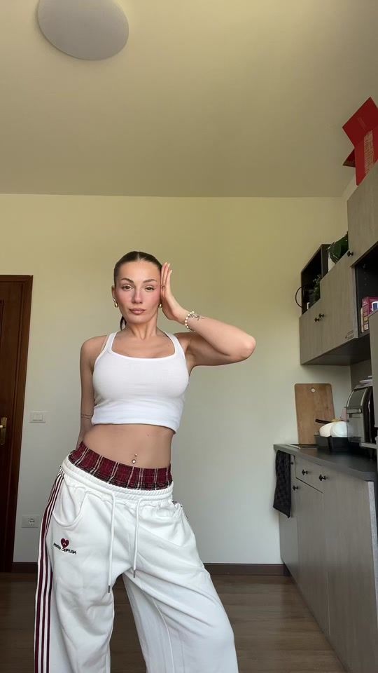 TikTok video thumbnail by giulia.dalfabbro