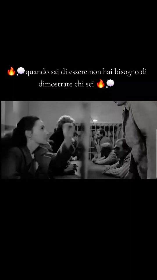TikTok video thumbnail by elchapo_deguzman7.7