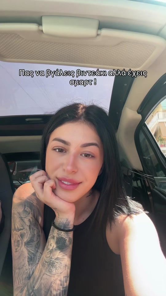 TikTok video thumbnail by __dekris_