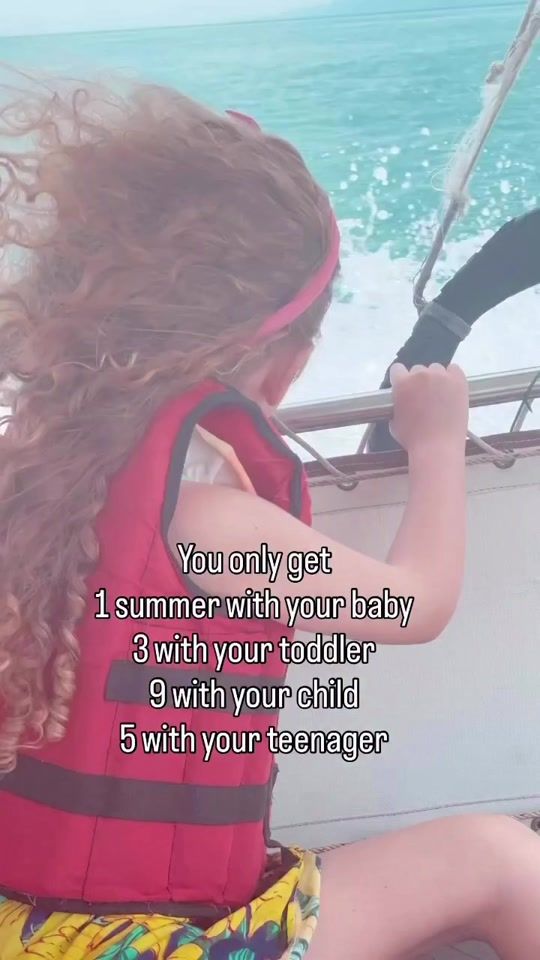 TikTok video thumbnail by blondeeliving