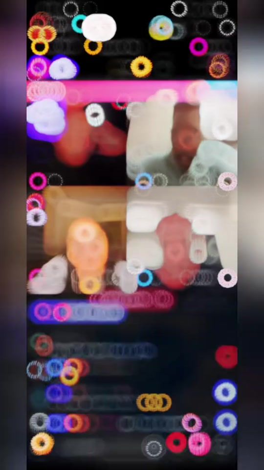 TikTok video thumbnail by shaker9720