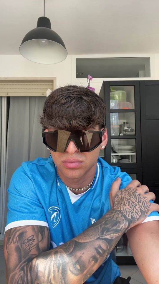 TikTok video thumbnail by alexmelee_