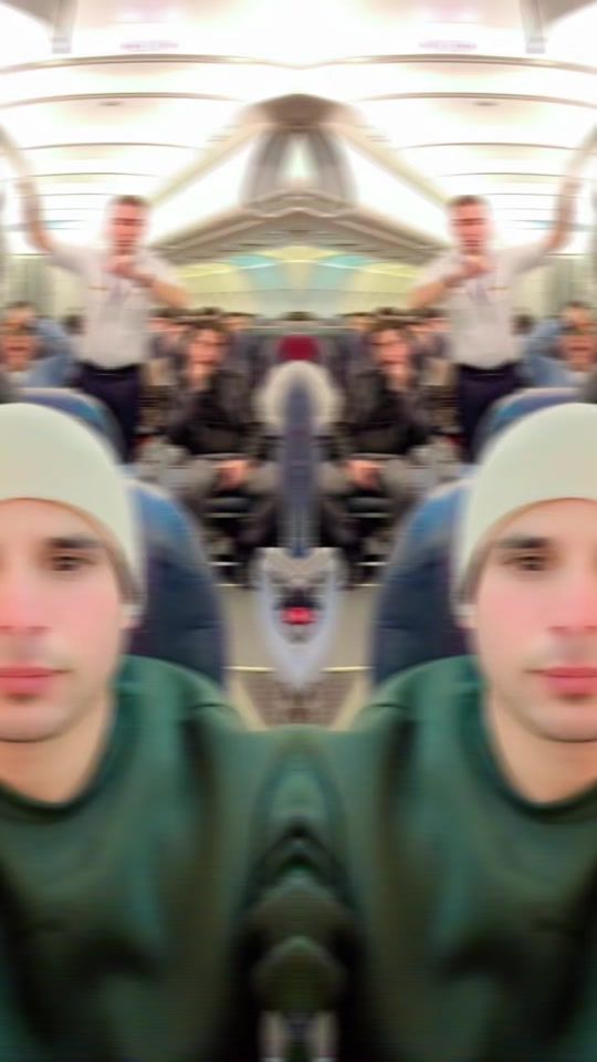 TikTok video thumbnail by afgha20205