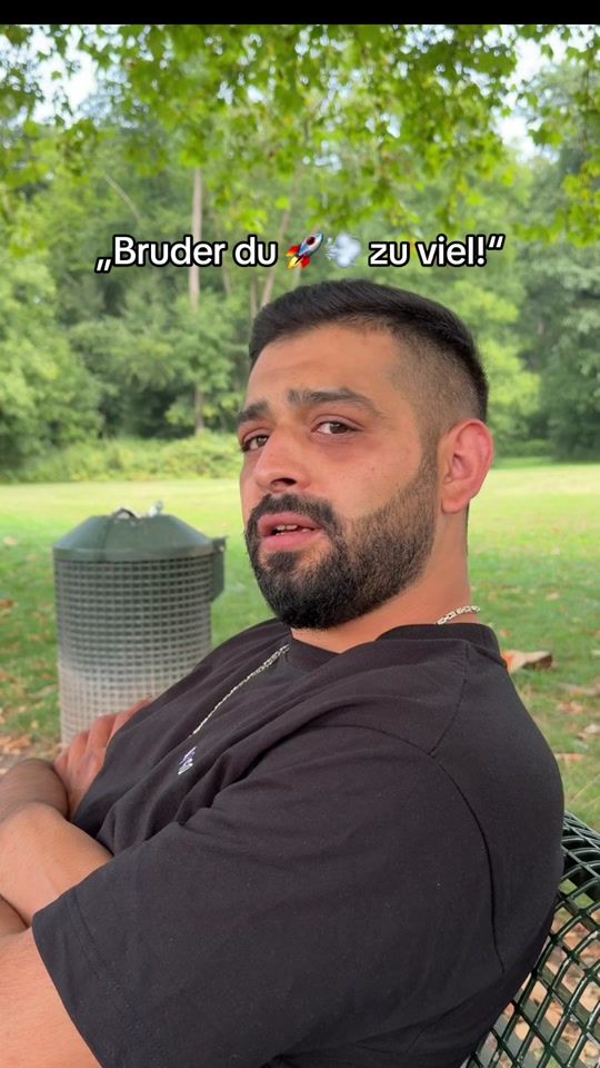 TikTok video thumbnail by lumamond