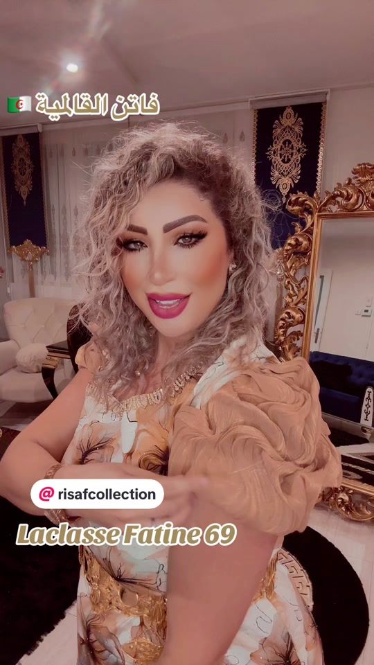 TikTok video thumbnail by laclasse.fatine69